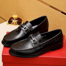 Ferragamo Shoes